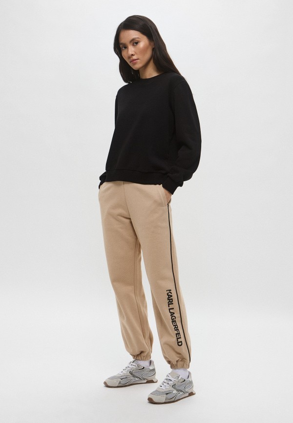 Karl Lagerfeld Брюки спортивные - фото 4