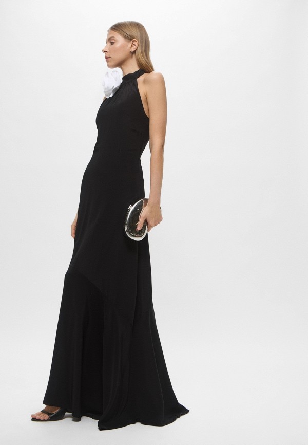 Karl Lagerfeld Платье - фото 4