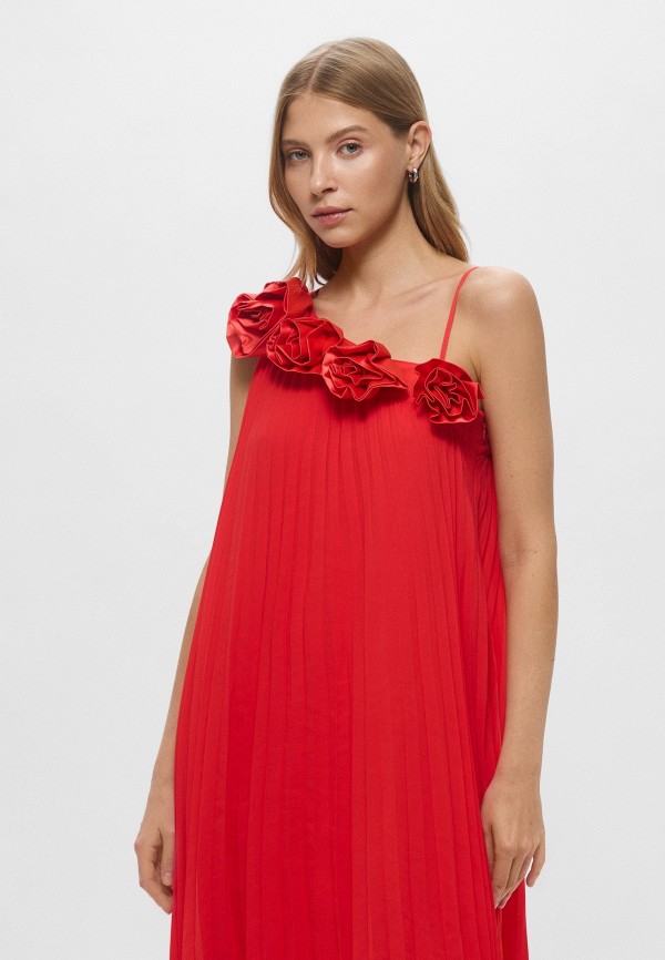 Karl Lagerfeld Платье - фото 2