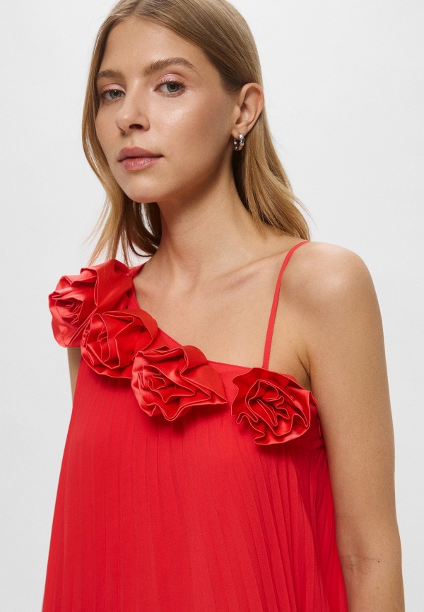 Karl Lagerfeld Платье - фото 4