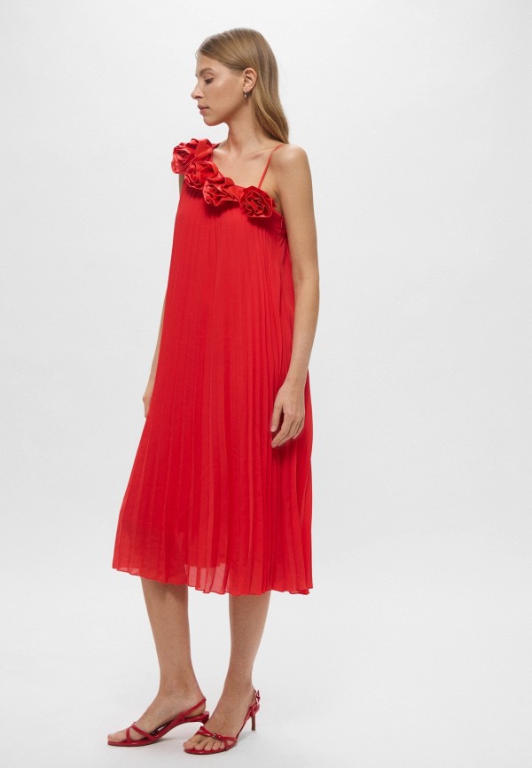 Karl Lagerfeld Платье - фото 5