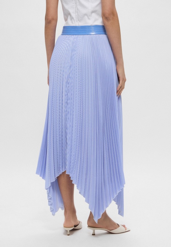 Karl Lagerfeld Юбка - фото 3