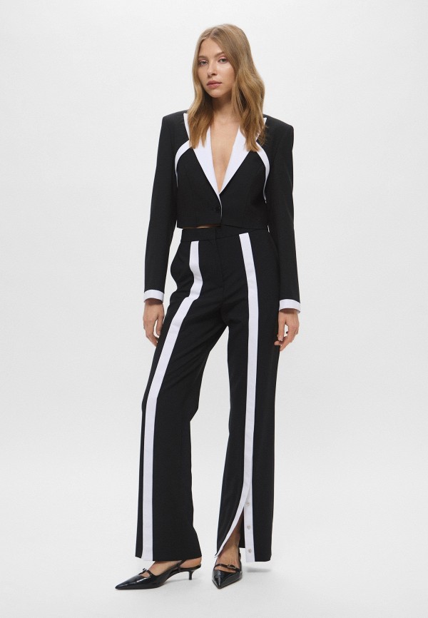 Karl Lagerfeld Жакет - фото 2