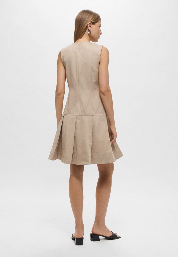 Karl Lagerfeld Платье - фото 3