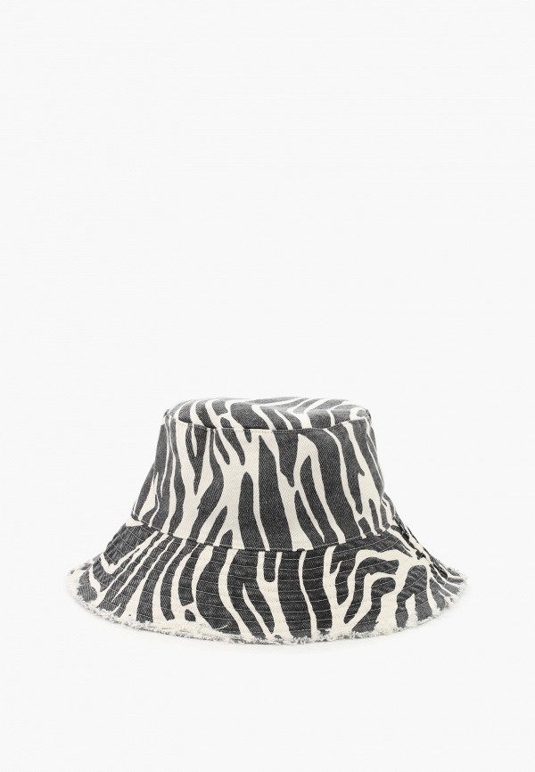 Sela Панама - фото 1