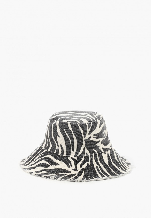 Sela Панама - фото 2