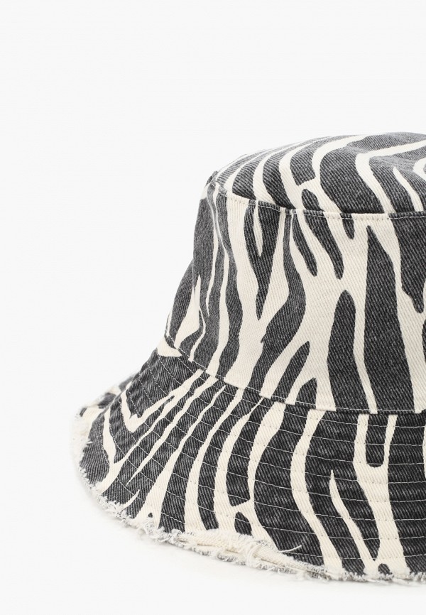 Sela Панама - фото 3