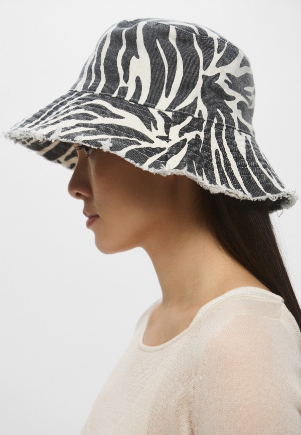 Sela Панама - фото 5