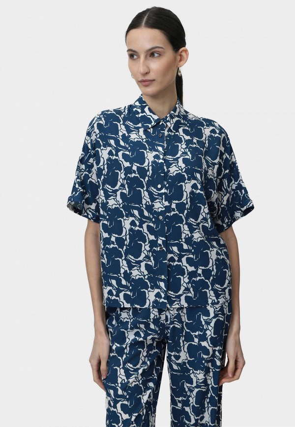 Mitica Luna Блуза - фото 1