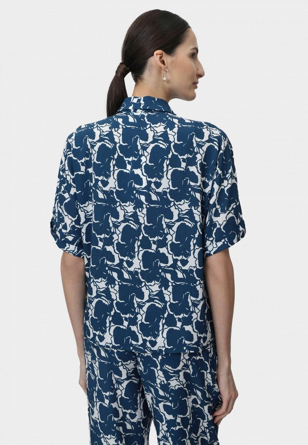 Mitica Luna Блуза - фото 2