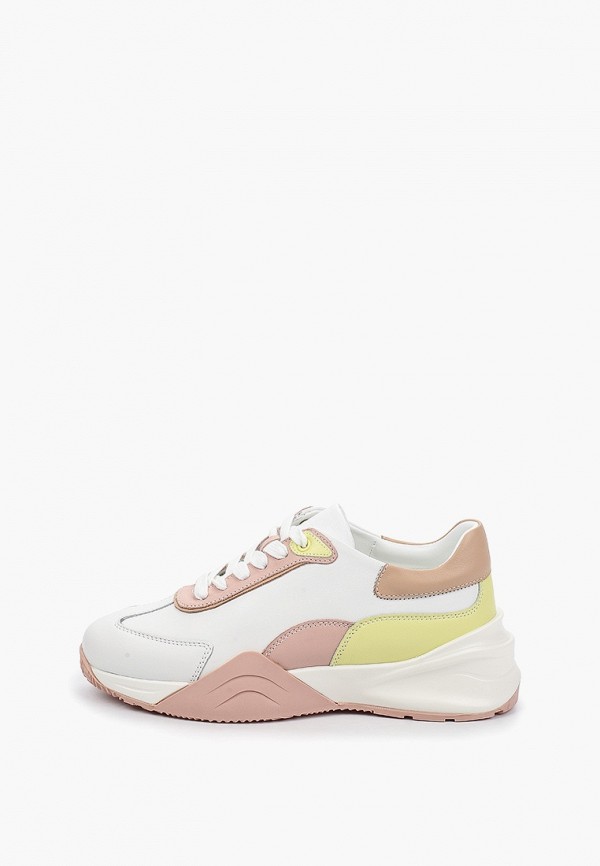 Vitacci Кроссовки - фото 1