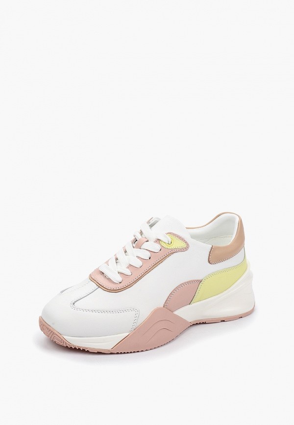 Vitacci Кроссовки - фото 2