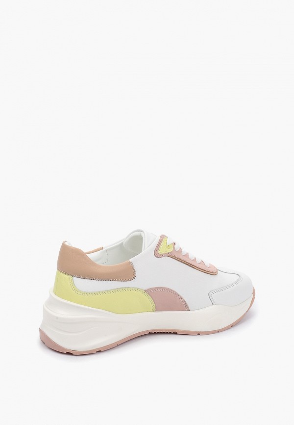 Vitacci Кроссовки - фото 3