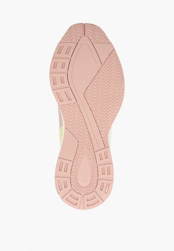 Vitacci Кроссовки - фото 5