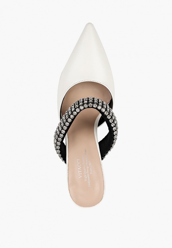 Vitacci Мюли - фото 4