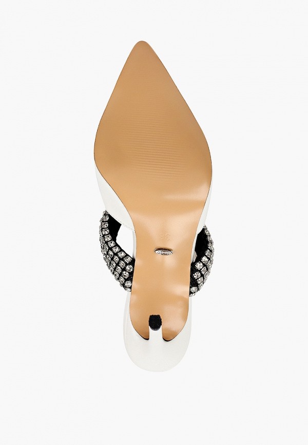 Vitacci Мюли - фото 5