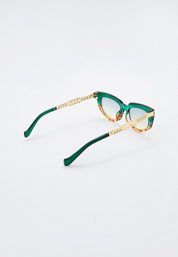 Bocciolo Очки солнцезащитные - фото 2