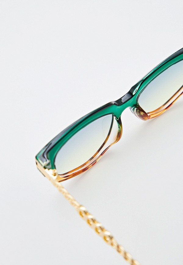 Bocciolo Очки солнцезащитные - фото 3