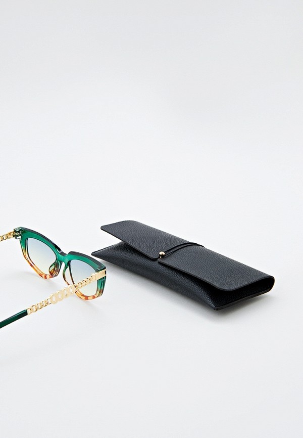 Bocciolo Очки солнцезащитные - фото 4