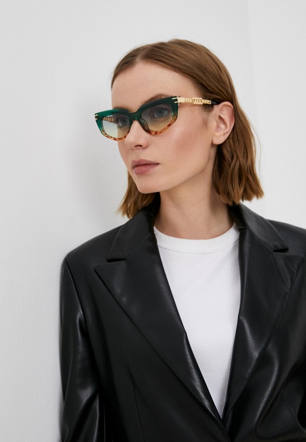 Bocciolo Очки солнцезащитные - фото 5