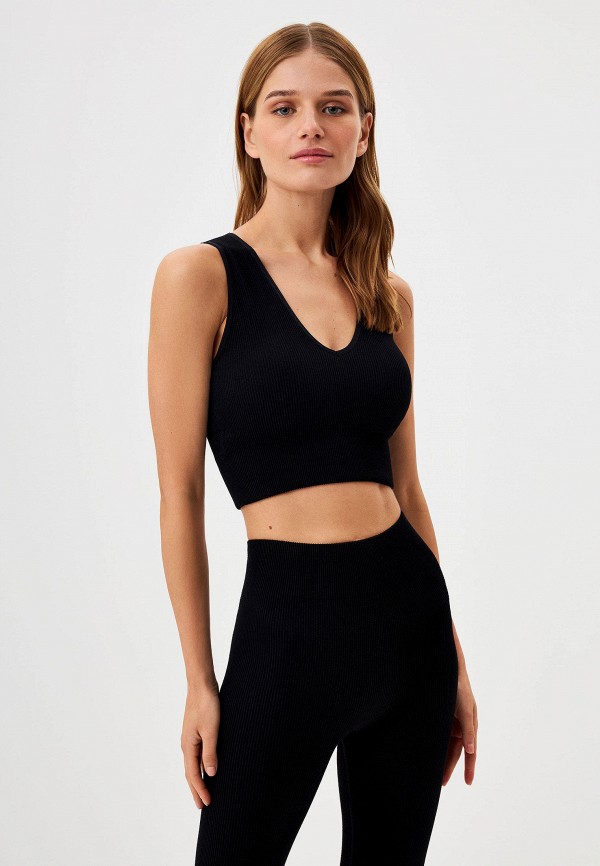 Sela Топ спортивный - фото 1