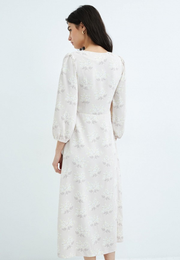 Zarina Платье - фото 3