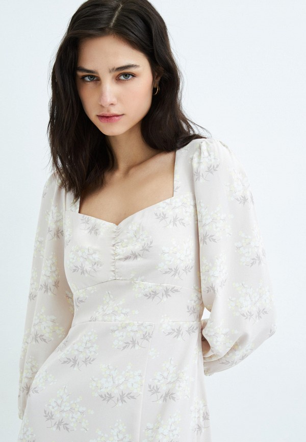 Zarina Платье - фото 4