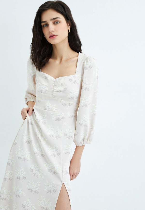 Zarina Платье - фото 5