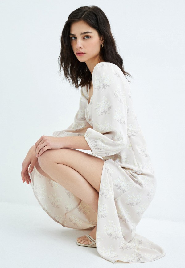 Zarina Платье - фото 6