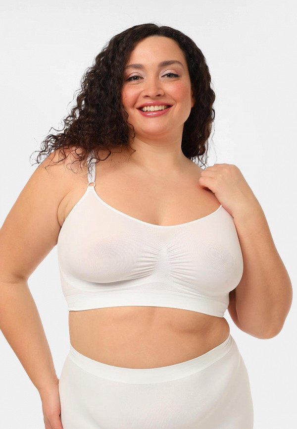 Classic Schlankstutz Kollektion Бюстгальтер - фото 1