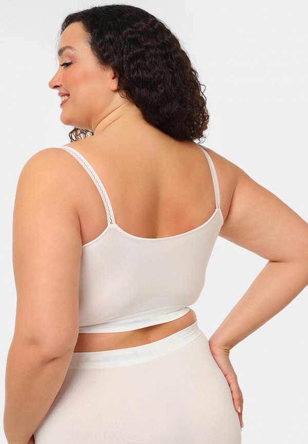 Classic Schlankstutz Kollektion Бюстгальтер - фото 2