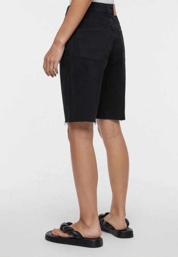 Befree Шорты джинсовые - фото 3