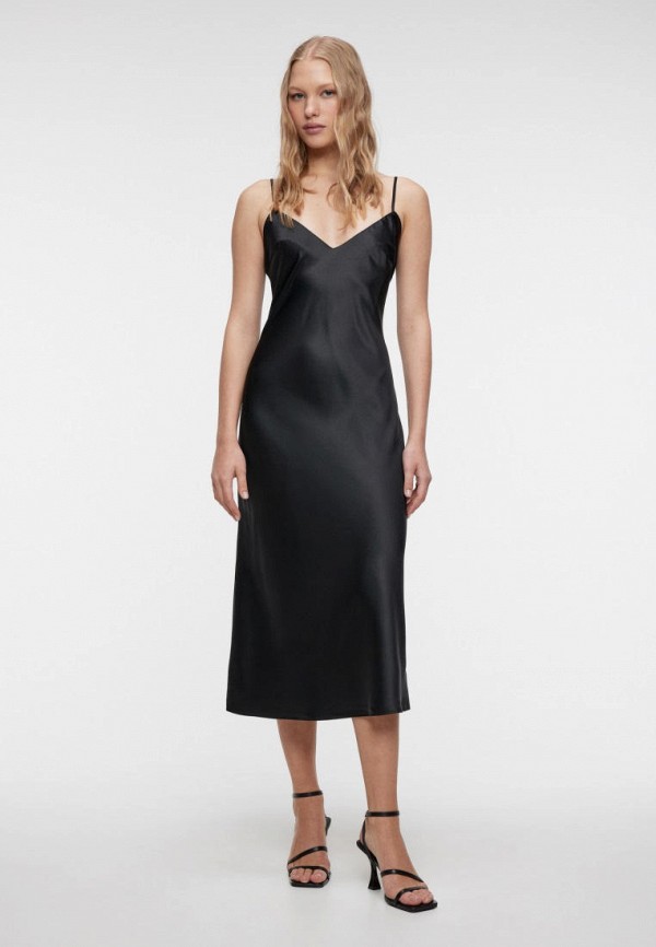 Befree Платье - фото 1