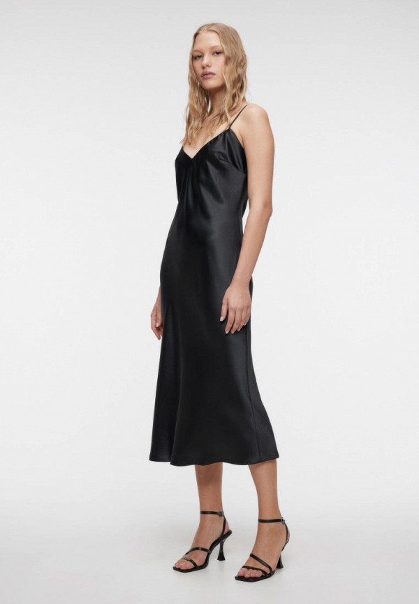 Befree Платье - фото 3