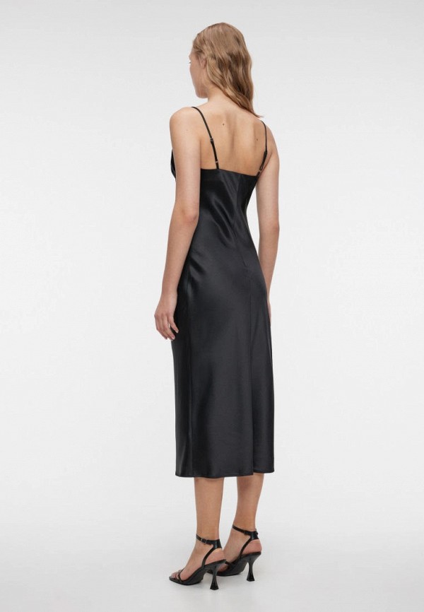 Befree Платье - фото 2