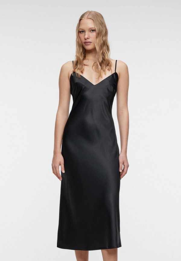 Befree Платье - фото 6