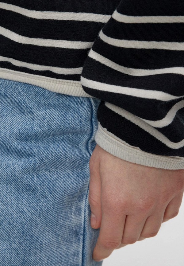 Befree Худи - фото 6