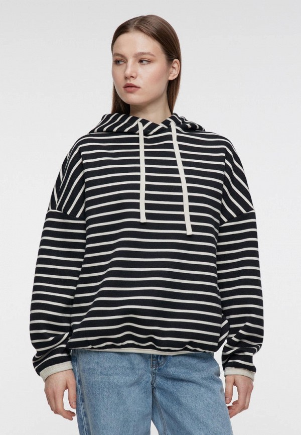 Befree Худи - фото 1