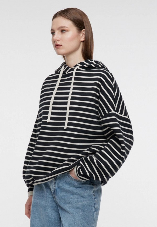 Befree Худи - фото 4