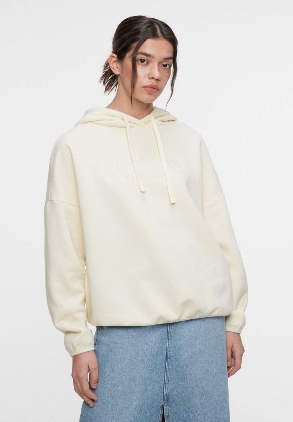 Befree Худи - фото 1