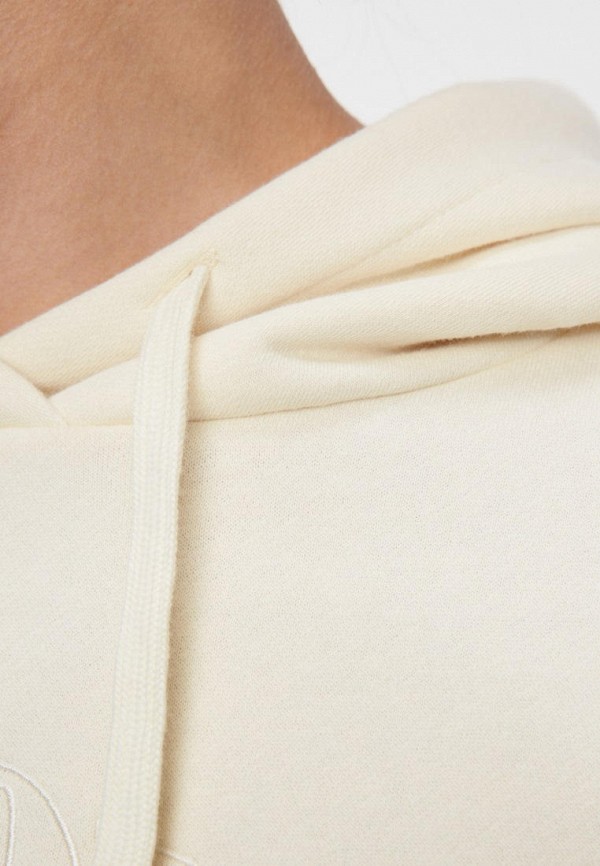 Befree Худи - фото 5