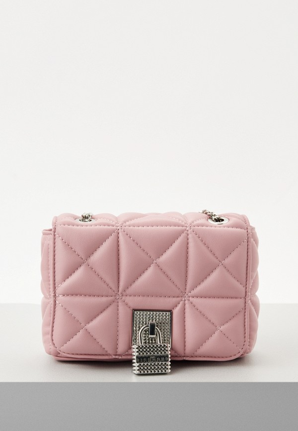 John Richmond Сумка -  - фото 1