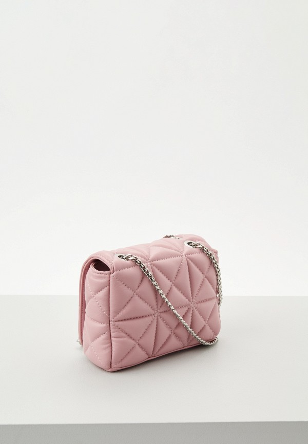 John Richmond Сумка -  - фото 2