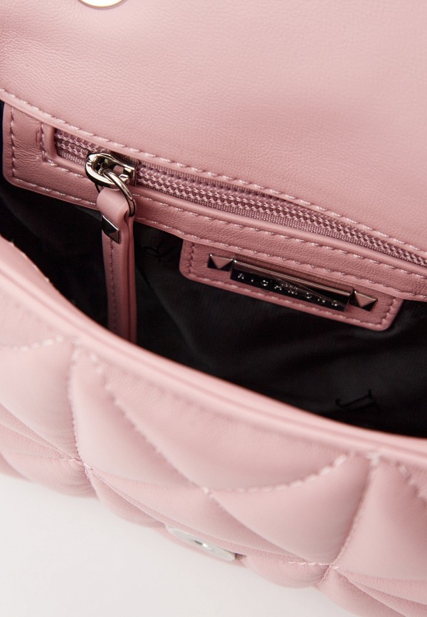 John Richmond Сумка -  - фото 4