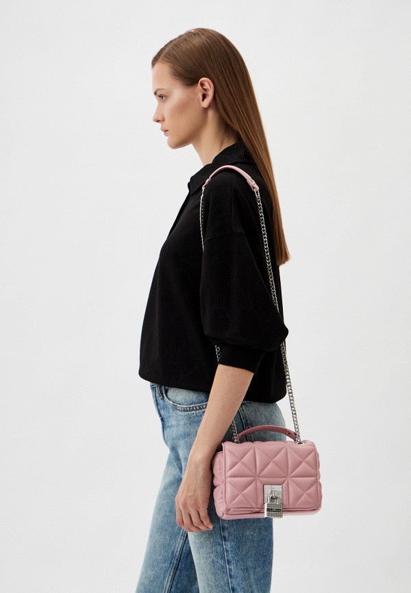 John Richmond Сумка -  - фото 6