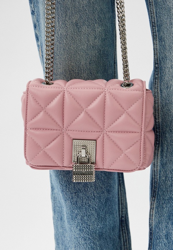 John Richmond Сумка -  - фото 5