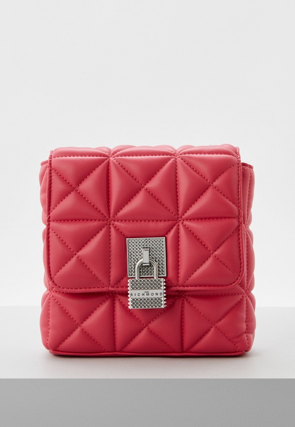 John Richmond Сумка - фото 1