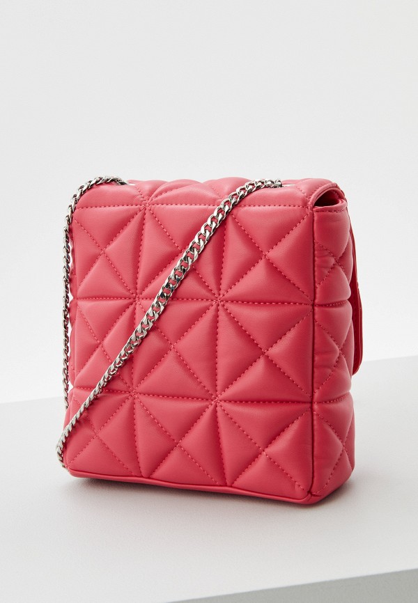 John Richmond Сумка - фото 2