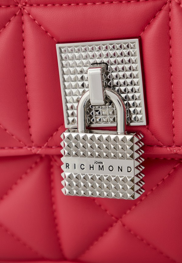 John Richmond Сумка - фото 3