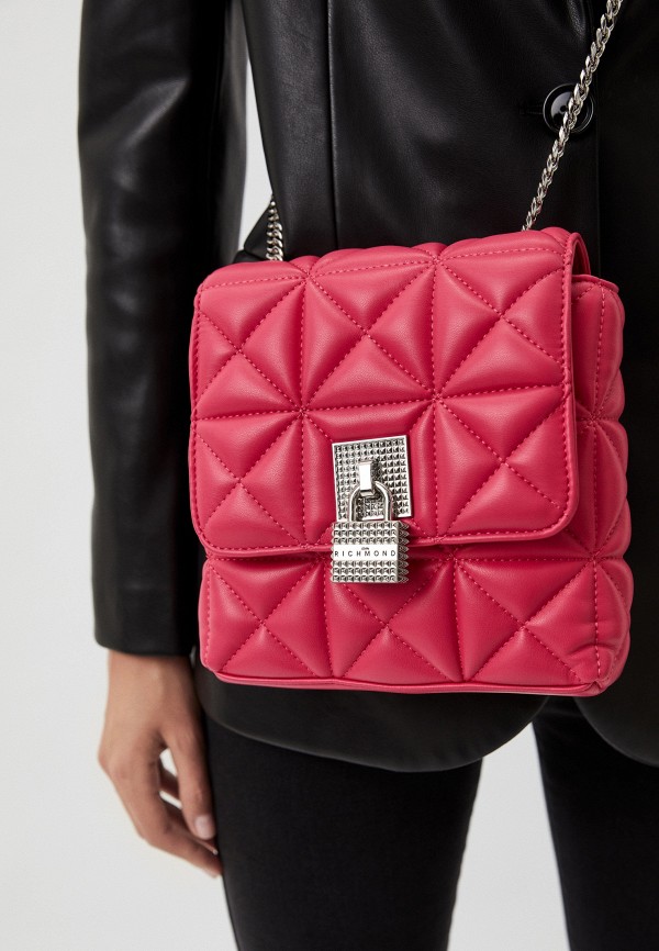 John Richmond Сумка - фото 6